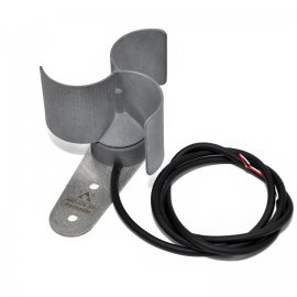 Датчик ветра для фонтана Astral Wind