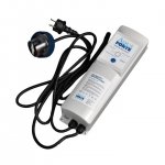 Трансформатор запасной излучателя Tank Signal 40Вт и 80Вт