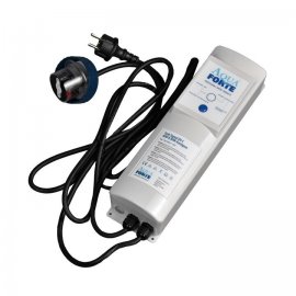 Трансформатор запасной излучателя Tank Signal 40Вт и 80Вт