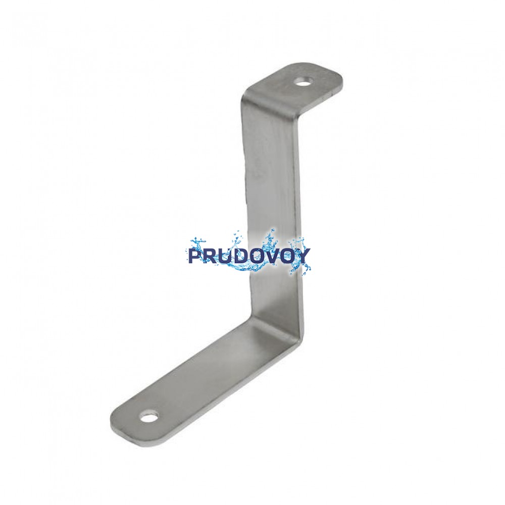 Кронштейн крепления светильника плавающего фонтана Floating Fountain 560W