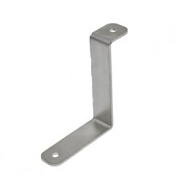 Кронштейн крепления светильника плавающего фонтана Floating Fountain 560W