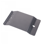 Кронштейн светильника под распределитель AAD-BS-001