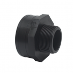 Переходник 2" (внутр. резьба) - 1½" (нар. резьба)