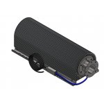 Насос фонтанный погружной Astral Torpedo 95-24, 11,4кВт/380В