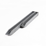 Колышек крепления ландшафтной ленты длиной 38 см, комплект из 10 шт.