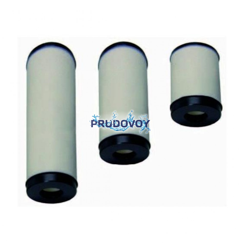 Воздушный рассеиватель для аэрации пруда HDPE 160 мм