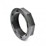 Гайка прижимная 2” (внутр. резьба)