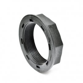 Гайка прижимная 2” (внутр. резьба)