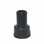 Штуцер 1¼" (внутр. резьба) - 32мм