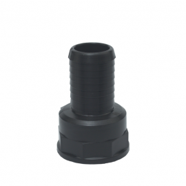 Штуцер 1¼" (внутр. резьба) - 32мм