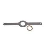 КРОНШТЕЙН AAD-KSFD-100