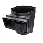 Емкость запасная скиммера Savio Skimmerfilter 120