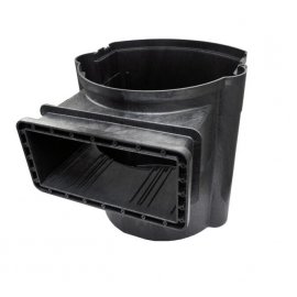 Емкость запасная скиммера Savio Skimmerfilter 120