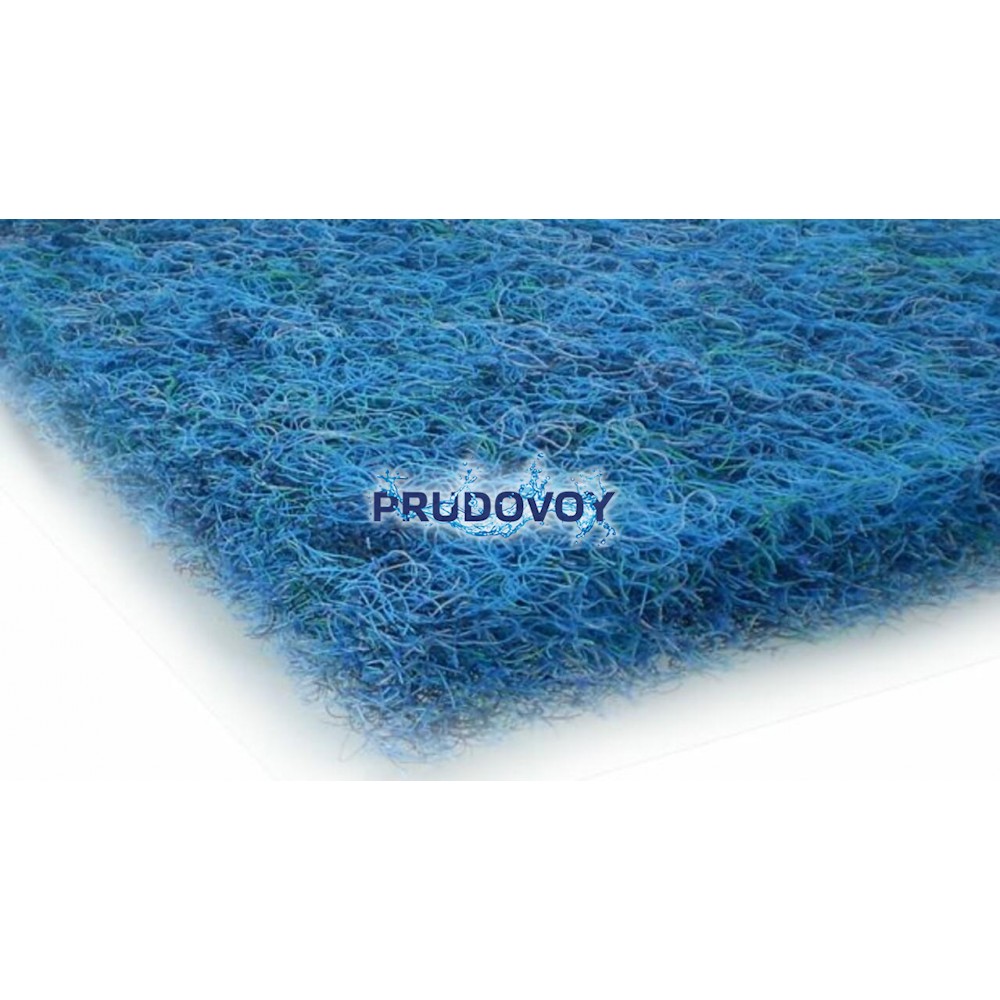 Мат для фильтрации пруда японский Top Grade