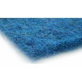 Мат для фильтрации пруда японский Top Grade