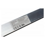 Трансформатор запасной излучателя Power Midi 40Вт