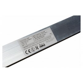 Трансформатор запасной излучателя Power Midi 40Вт