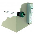 УФ-излучатель для пруда погружной с таймером Tank Amalgam Signal 40Вт, тип лампы Amalgam