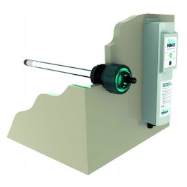 УФ-излучатель для пруда погружной с таймером Tank Amalgam Signal 40Вт, тип лампы Amalgam