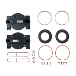 Ремкомплект компрессора RP75 (72R) мощностью ¾ л.с. аэратора Airmax LS 60