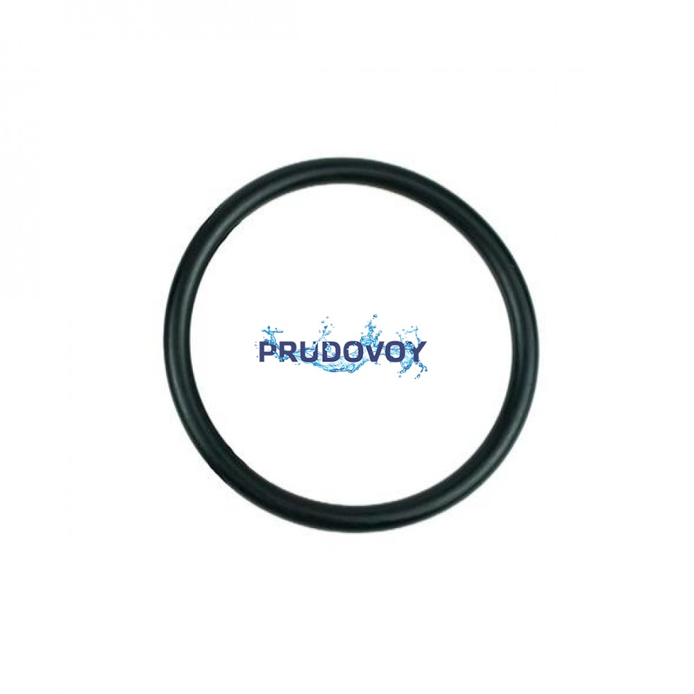 Уплотнение запасное для Copper electrolyzer 120