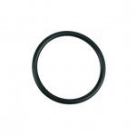 Уплотнение запасное для Copper electrolyzer 120