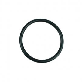 Уплотнение запасное для Copper electrolyzer 120