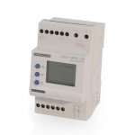 Реле контроля силы ветра Wind Control Unit