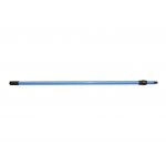 Штанга телескопическая для пруда 1,0 ... 2,2 м