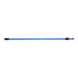 Штанга телескопическая для пруда 1,0 ... 2,2 м