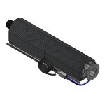 Насос фонтанный погружной Astral Torpedo 160-40, 29,8кВт/380В