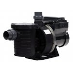 Насос с префильтром Pentair UltraFlow VSD2