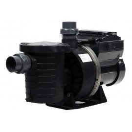 Насос с префильтром Pentair UltraFlow VSD2