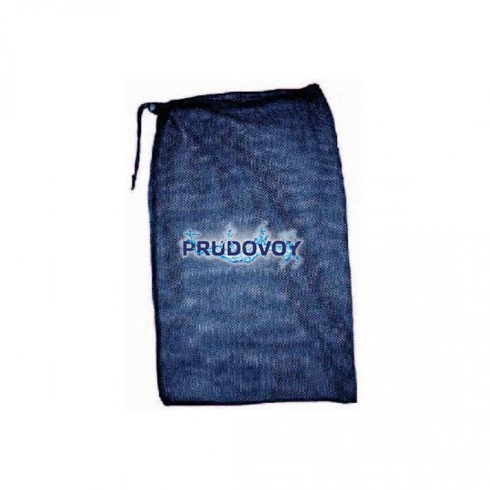 Сетка для размещения фильтрующих элементов 85 х 50 см