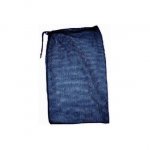 Сетка для размещения фильтрующих элементов 85 х 50 см