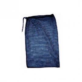 Сетка для размещения фильтрующих элементов 85 х 50 см