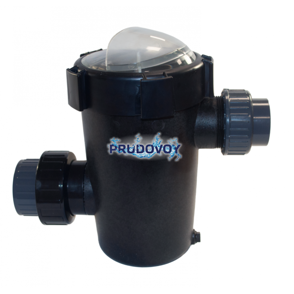 Префильтр для пруда Pre-filter Astramax