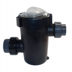 Префильтр для пруда Pre-filter Astramax