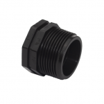 Футорка 1¼" (нар. резьба) - 1" (внутр. резьба)