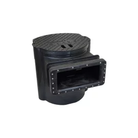 Скиммер для пруда HighFlow Standard Skimmer
