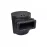 Скиммер для пруда HighFlow Standard Skimmer