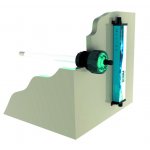 УФ-излучатель для пруда погружной Tank Amalgam 40Вт, тип лампы Amalgam