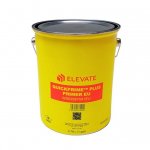Праймер для склейки бутилкаучуковой пленки Elevate Firestone QuickPrime 3,8 л