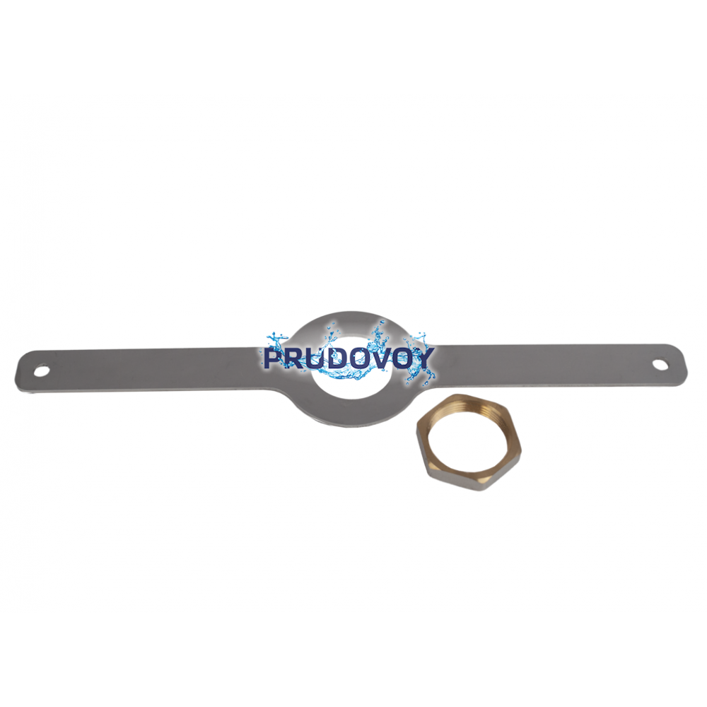 Кронштейн AAD-KSFD-200