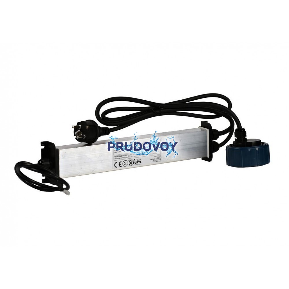 Трансформатор запасной излучателя Power 75Вт