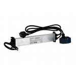 Трансформатор запасной излучателя Power 75Вт