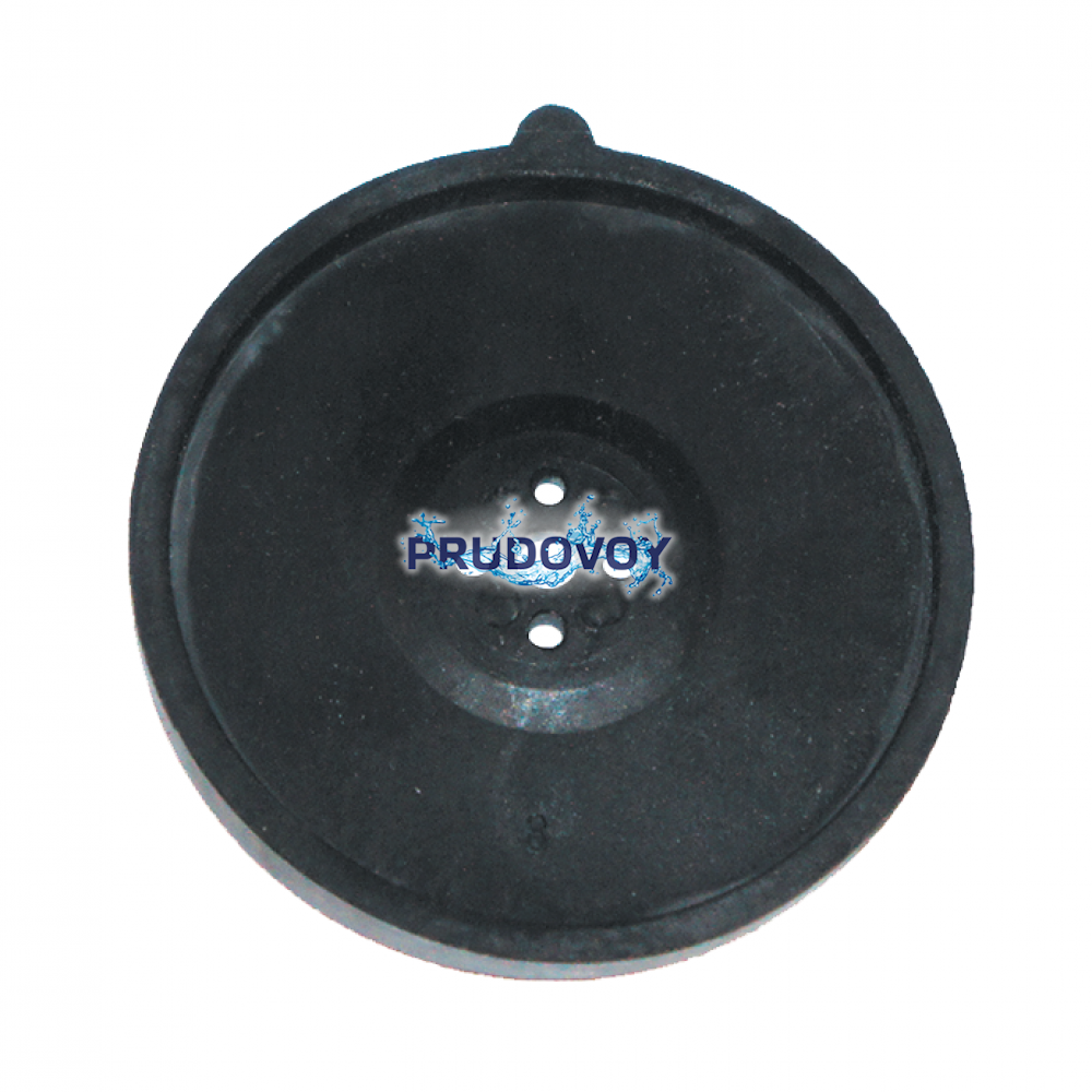 Мембрана запасная аэратора Super Silent V-60