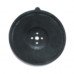 Мембрана запасная аэратора Super Silent V-60