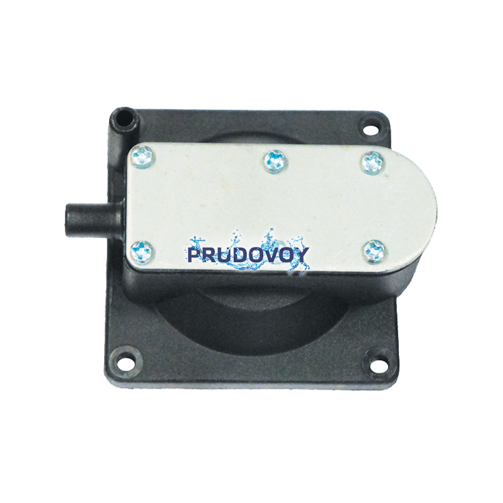 Камера воздушная запасная аэратора Super Silent V-60