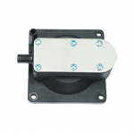 Камера воздушная запасная аэратора Super Silent V-60